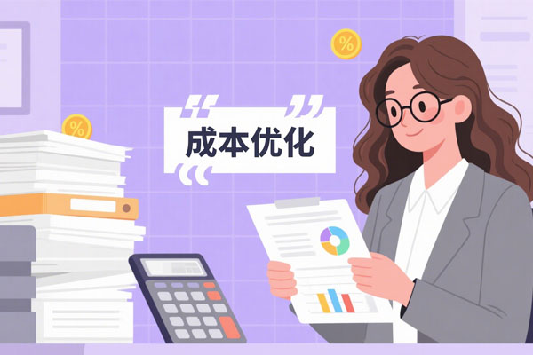 IT人力外包 vs 自建团队，企业该如何选择？
