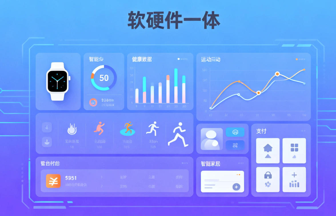 软硬件一体.jpg