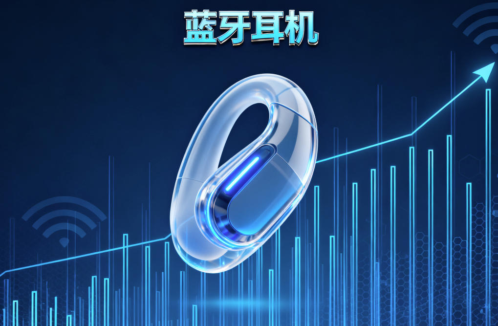 蓝牙耳机.jpg