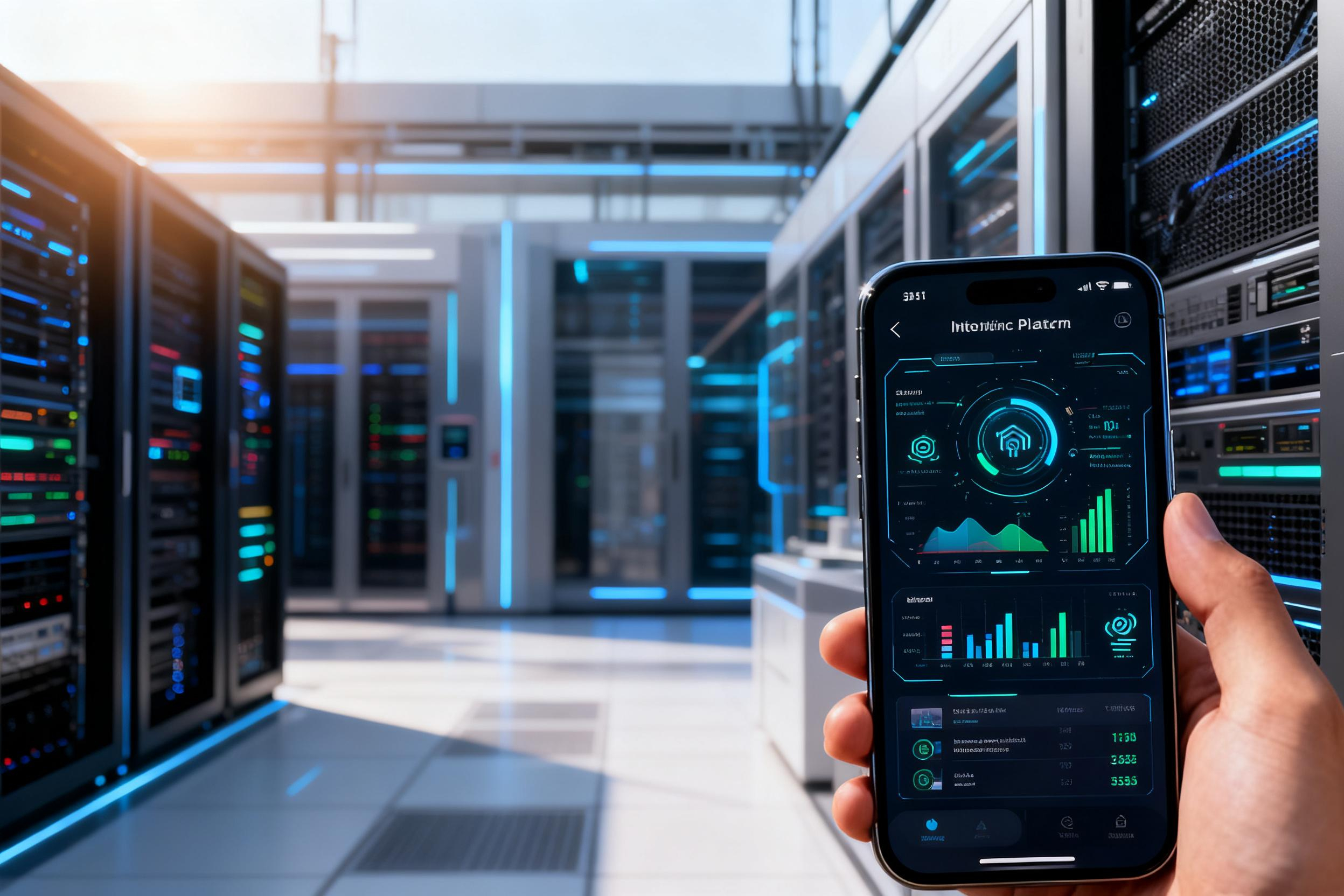 未命名项目-图层 1 - 2025-10-27T182729.627.jpeg