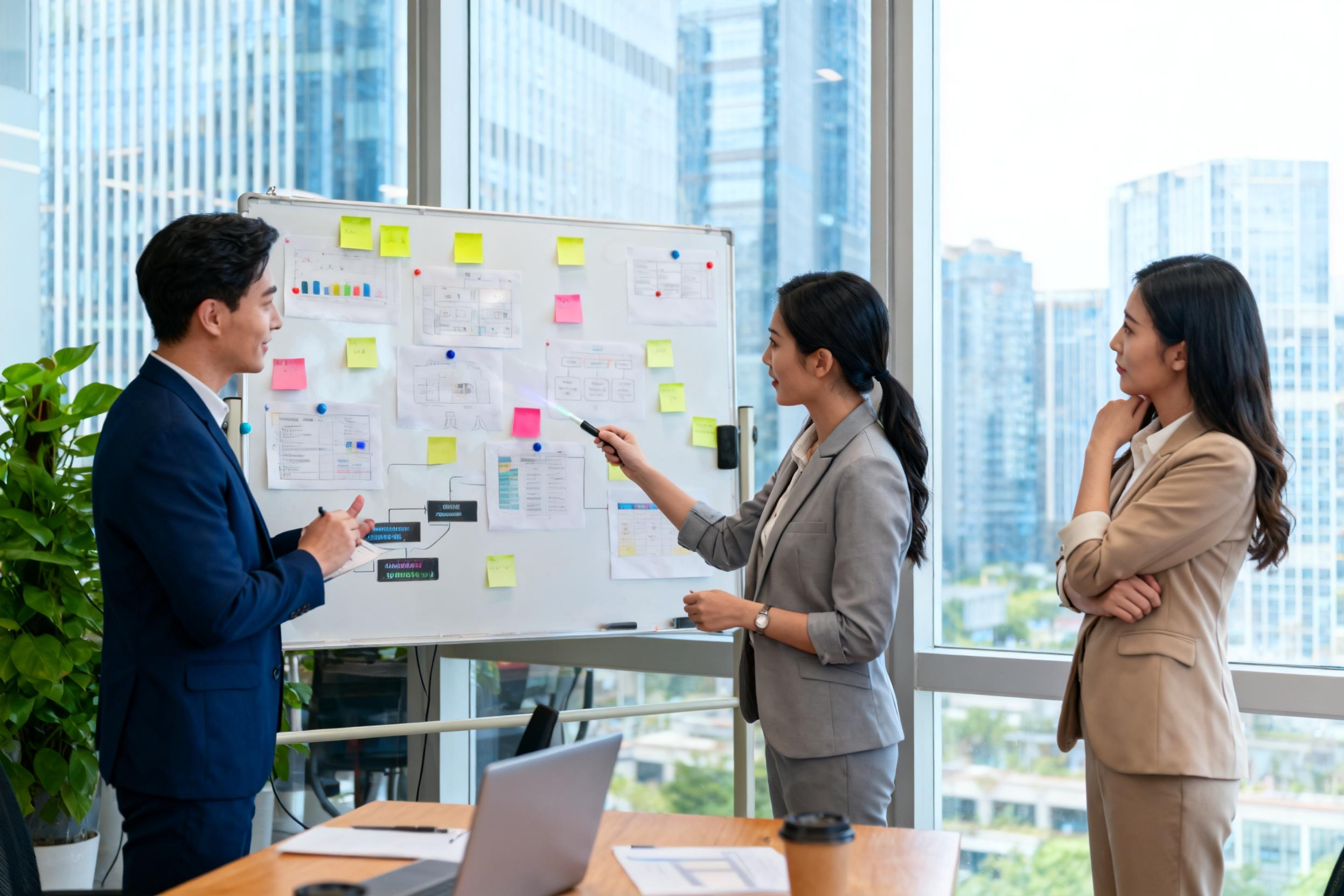 未命名项目-图层 1 - 2025-10-28T171856.451.jpeg