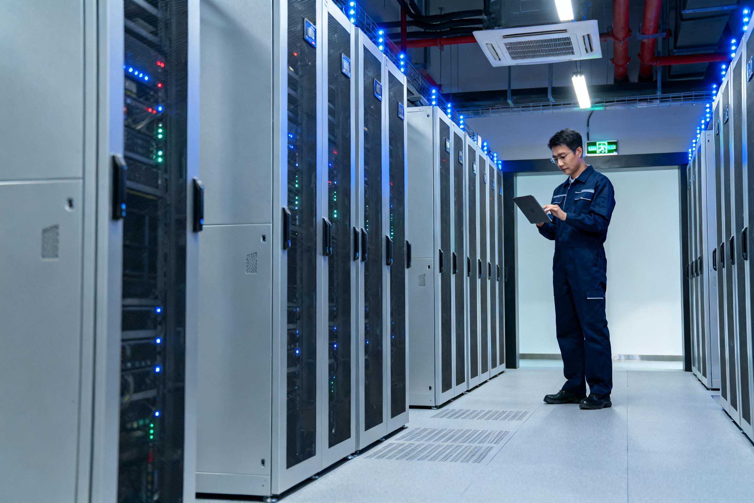 未命名项目-图层 1 - 2025-11-04T164148.085.jpeg