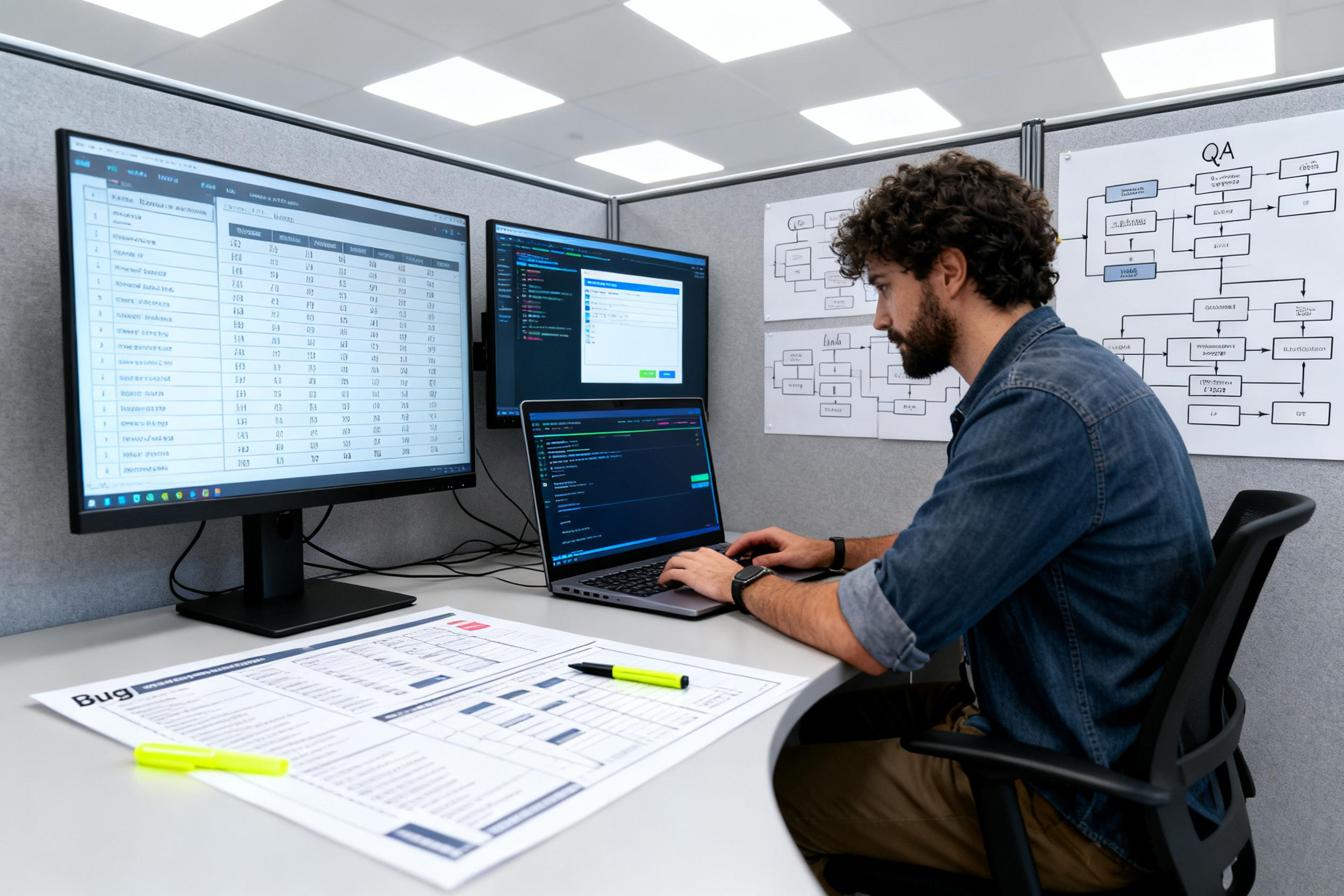 未命名项目-图层 1 - 2025-11-05T183149.791.jpeg