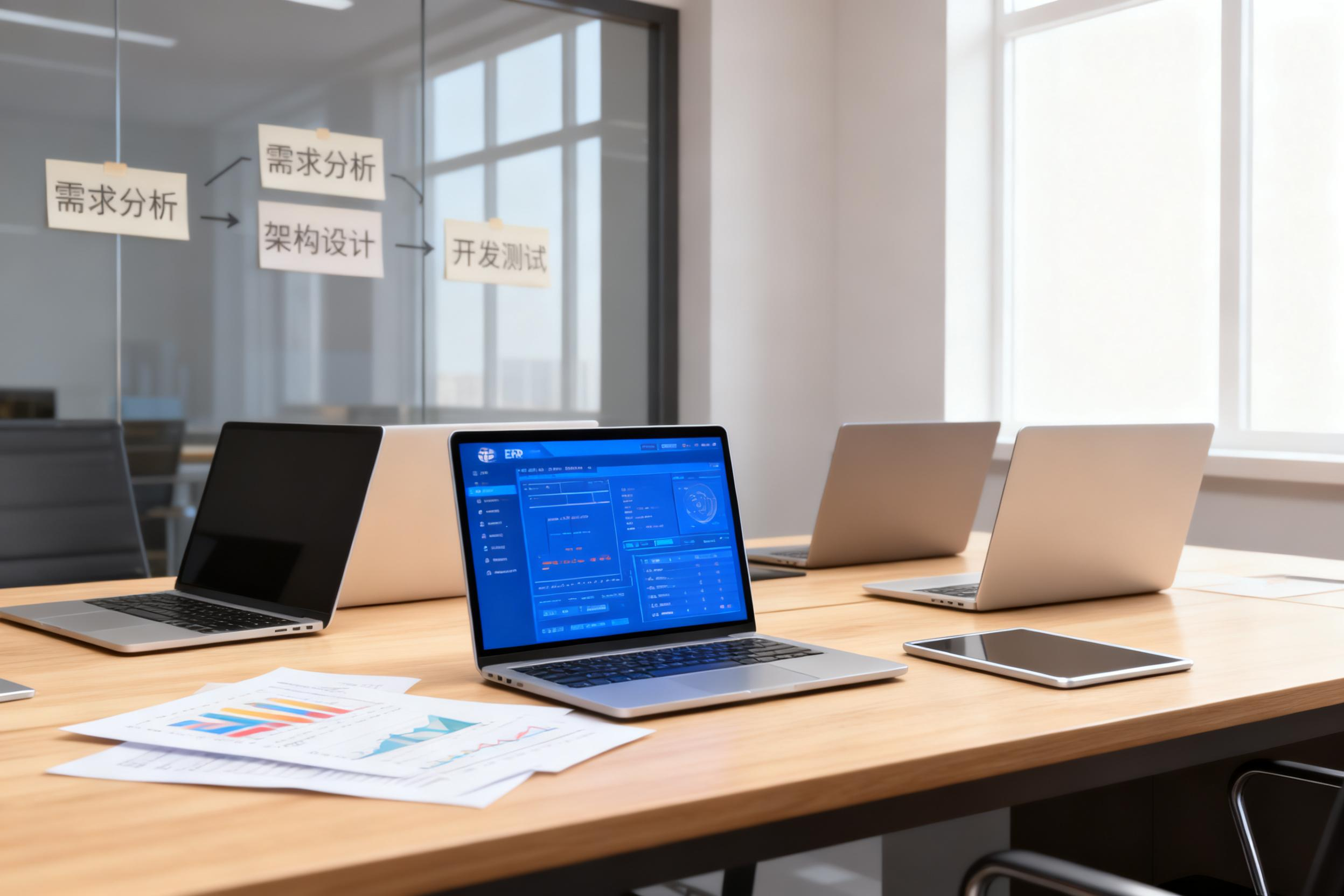 未命名项目-图层 1 - 2025-11-06T120903.459.jpeg