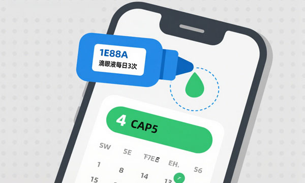眼科SCRM平台：提升患者体验与医院管理效率