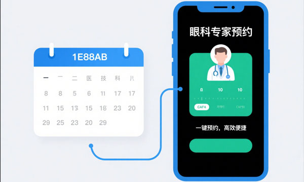 SCRM平台助力医疗健康行业数字化转型