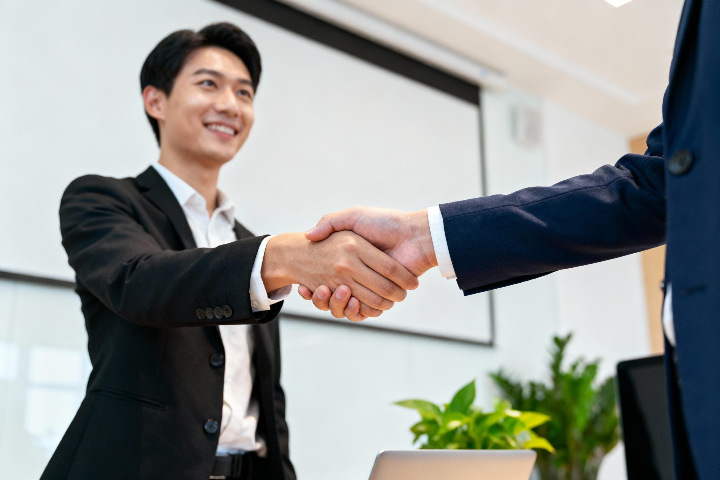 2025技术人才外包指南：助力企业数字化转型实战解析